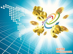 宋達(dá)商務(wù) 深耕江蘇市場(chǎng)的互聯(lián)網(wǎng)營(yíng)銷與銷售典范