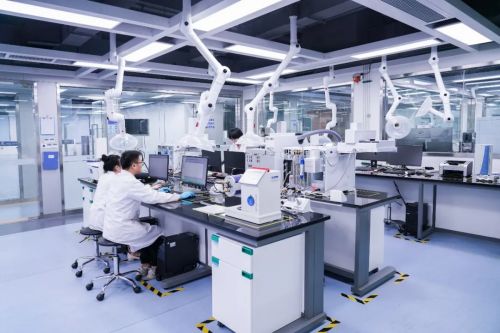 廣東省研究生聯合培養基地與科順股份共建創新培養示范點，強化技術服務合作