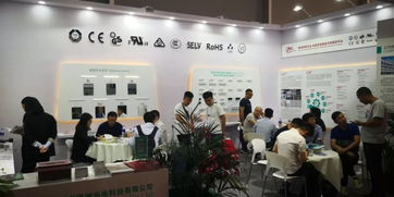 擎洲光電 以創(chuàng)新智能電控產(chǎn)品與質(zhì)量技術(shù)服務(wù)，賦能中國衛(wèi)浴照明企業(yè)轉(zhuǎn)型升級